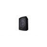 Comprar Vonyx SL10 Caja acustica disco 10/25cm 500W al mejor
