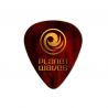 Compra PLANET WAVES 1CSH4-25 MEDIUM al mejor precio