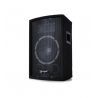 Comprar Vonyx SL15 Caja acustica disco 15/38cm 800W al mejor