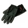 Compra Zildjian P0822M GUANTES PIEL al mejor precio