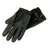 Compra Zildjian P0823L GUANTES PIEL al mejor precio