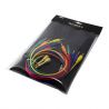 Compra korg sq cable 6 al mejor precio