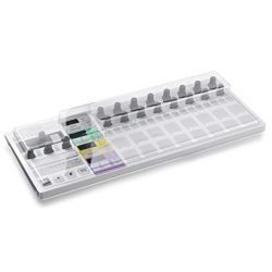 Compra DECKSAVER para ARTURIA BEAT STEP PRO al mejor precio