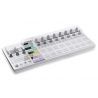 Compra DECKSAVER para ARTURIA BEAT STEP PRO al mejor precio