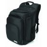Compra UDG U9101BL/OR UL DIGI BACKPACK BL/OR al mejor precio