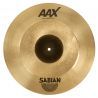 Compra SABIAN AAX 18\\" freq crash al mejor precio