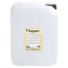 Compra BEAMZ 20 litros de liquido de nieve al mejor precio