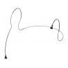 Compra rode lav headset large al mejor precio