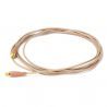 Compra rode micon cable 1.2 m pink al mejor precio