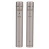 Compra rode nt5 matched pair al mejor precio