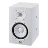 Compra yamaha hs8iw al mejor precio