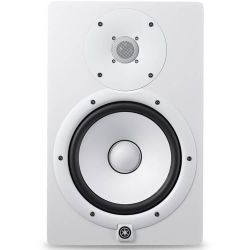 Yamaha HS8iw