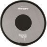 Comprar Rtom Black Hole 10" Pad practicas al mejor precio