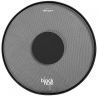 Comprar Rtom Black Hole 20" Pad practicas al mejor precio