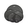 Comprar Rtom Black Hole Set al mejor precio