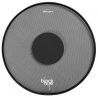 Comprar Rtom Black Hole 14" Pad practicas al mejor precio