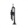 Compra ptrumpet trompeta ebony al mejor precio