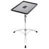 Comprar Meinl TMPTS al mejor precio