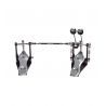 Compra Gibraltar 6711DB doble pedal de bombo al mejor precio
