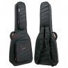 Compra GEWA FUNDA GUITARRA CLASICA CROSS 30 al mejor precio