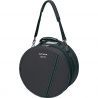 Compra GEWA FUNDA SPS PARA TOM 15x13'' al mejor precio