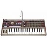 Compra korg microkorg mk1 con descuento