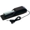 Compra korg ds-1h al mejor precio