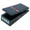 Compra korg exp 2 al mejor precio