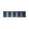 Compra korg ec 5 al mejor precio