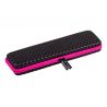Compra Korg ESTUCHE SEQUENZ CC-NANO-PK PINK al mejor precio