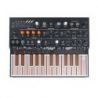Compra Arturia MICROFREAK al mejor precio