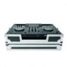 Compra MAGMA DJ-CONTROLLER CASE XDJ-RR al mejor precio