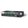 Compra RME M-32 AD PRO al mejor precio