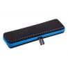 Compra Korg ESTUCHE SEQUENZ CC-NANO-BL BLUE al mejor precio