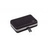 Compra Korg ESTUCHE SEQUENZ CC-VOLCA-GR GREY al mejor precio