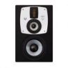 Compra EVE AUDIO SC3010 monitor de estudio de 4 vias al mejor precio