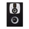 Compra EVE AUDIO SC3012 monitor de estudio de 4 vias al mejor precio
