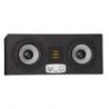 Compra EVE AUDIO SC305 monitor de estudio de 4 vias al mejor precio