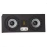 Compra EVE AUDIO SC307 monitor de estudio de 4 vias al mejor precio