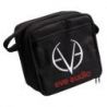 Compra EVE AUDIO bolsa de transporte para SC203 al mejor precio
