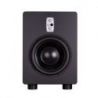 Compra EVE AUDIO TS112 subwoofer monitores de estudio al mejor precio