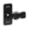 Compra EVE AUDIO soporte de pared para SC204/SC205 BACKSIDE al mejor precio