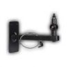 Compra EVE AUDIO soporte de pared para SC204/SC205 MIC THREAD al mejor precio