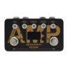 Comprar Hotone Binary Amp al mejor precio