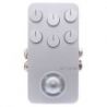 Comprar Hotone Xtomp al mejor precio