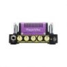 Comprar Hotone Purple Wind al mejor precio