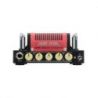 Comprar Hotone Heart Attack al mejor precio