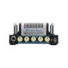 Comprar Hotone Thunder Bass al mejor precio