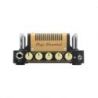 Compra HOTONE MOJO DIAMOND al mejor precio