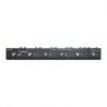Comprar Hotone Patch Commander al mejor precio